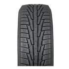 Шина зимняя нешипуемая Ikon Tyres Ikon Nordman RS2 SUV 235/75 R15 105R 10749198 - фото 309709607