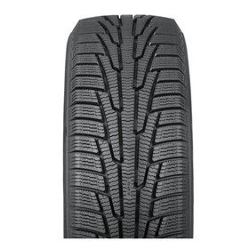 Шина зимняя нешипуемая Ikon Tyres Ikon Nordman RS2 SUV 235/75 R15 105R 10749198