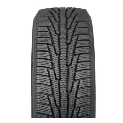 Шина зимняя нешипуемая Ikon Tyres Ikon Nordman RS2 SUV 235/75 R15 105R