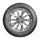 Шина зимняя нешипуемая Ikon Tyres Ikon Nordman RS2 SUV 235/75 R15 105R - Фото 2