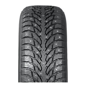 Шина зимняя шипованная Ikon Tyres Ikon Autograph Ice 9 SUV 215/65 R16 102T 10749214