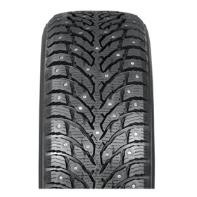 Шина зимняя шипованная Ikon Tyres Ikon Autograph Ice 9 175/65 R14 86T