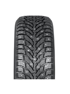Шина зимняя шипованная Ikon Tyres Ikon Autograph Ice 9 185/65 R=15 92T - Фото 2