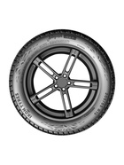 Шина зимняя шипованная Ikon Tyres Ikon Autograph Ice 9 185/65 R=15 92T - Фото 3