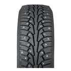 Шина зимняя шипованная Ikon Tyres Ikon Nordman 5 155/70 R13 75T 10749234 - фото 309845731