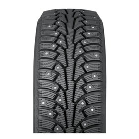 Шина зимняя шипованная Ikon Tyres Ikon Nordman 5 155/70 R13 75T 10749234