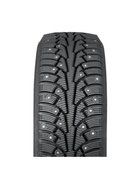 Шина зимняя шипованная Ikon Tyres Ikon Nordman 5 175/65 R=14 86T 10749235