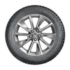 Шина зимняя шипованная Ikon Tyres Ikon Nordman 5 185/70 R14 92T - Фото 2