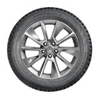 Шина зимняя шипованная Ikon Tyres Ikon Nordman 5 185/55 R15 86T - Фото 2