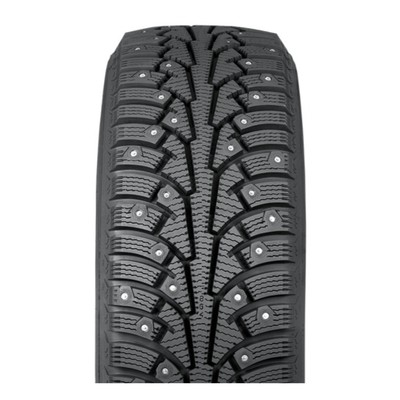 Шина зимняя шипованная Ikon Tyres Ikon Nordman 5 195/65 R15 95T