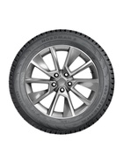 Шина зимняя шипованная Ikon Tyres Ikon Nordman 5 205/55 R=16 94T 10749243