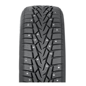 Шина зимняя шипованная Ikon Tyres Ikon Nordman 7 SUV 205/70 R15 100T 10749244