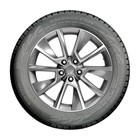 Шина зимняя шипованная Ikon Tyres Ikon Nordman 7 SUV 225/70 R16 107T - Фото 2