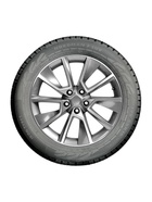 Шина зимняя шипованная Ikon Tyres Ikon Nordman 7 SUV 245/70 R=16 111T - Фото 3