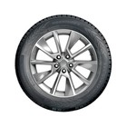 Шина зимняя шипованная Ikon Tyres Ikon Nordman 7 155/65 R14 75T - Фото 2