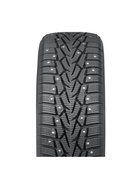 Шина зимняя шипованная Ikon Tyres Ikon Nordman 7 175/65 R=14 86T 10749282