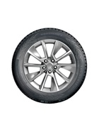 Шина зимняя шипованная Ikon Tyres Ikon Nordman 7 175/65 R=14 86T 10749282