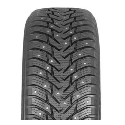 Шина зимняя шипованная Ikon Tyres Ikon Nordman 8 SUV 225/60 R17 103T