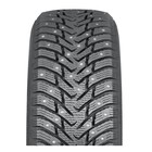 Шина зимняя шипованная Ikon Tyres Ikon Nordman 8 175/70 R13 82T 10749339 - фото 309846004