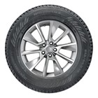 Шина зимняя шипованная Ikon Tyres Ikon Nordman 8 185/60 R15 88T - Фото 2