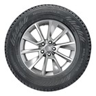 Шина зимняя шипованная Ikon Tyres Ikon Nordman 8 185/65 R15 92T - Фото 2