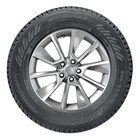 Шина зимняя шипованная Ikon Tyres Ikon Nordman 8 195/55 R15 89T - Фото 2