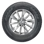 Шина зимняя шипованная Ikon Tyres Ikon Nordman 8 205/65 R15 99T - Фото 2