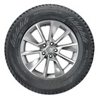 Шина зимняя шипованная Ikon Tyres Ikon Nordman 8 195/55 R16 91T - Фото 2