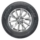 Шина зимняя шипованная Ikon Tyres Ikon Nordman 8 205/55 R16 94T - Фото 2