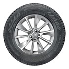 Шина зимняя шипованная Ikon Tyres Ikon Nordman 8 215/60 R16 99T - Фото 2