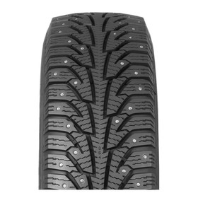 Шина зимняя шипованная Ikon Tyres Ikon Nordman C 205/75 R16C 113/111R 10749374