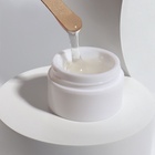 Гель для наращивания, со стекловолокном, 3-х фазный, 15 гр, LED/UV, цвет прозрачный - фото 25466619