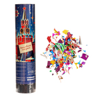 Хлопушка пружинная поворотная «Кремлёвская хлопушка» 20 см - Фото 3