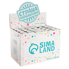 Хлопушка пружинная поворотная «Кремлёвская хлопушка» 20 см - Фото 5