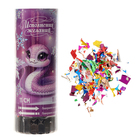 Хлопушка пружинная поворотная «Исполнения желаний» 11 см - Фото 3