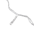 Набор для опытов «Новогодняя гирлянда», 5 насадок - Фото 9