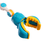 Развивающая дуга «Улитка», с подвижными элементами - Фото 7