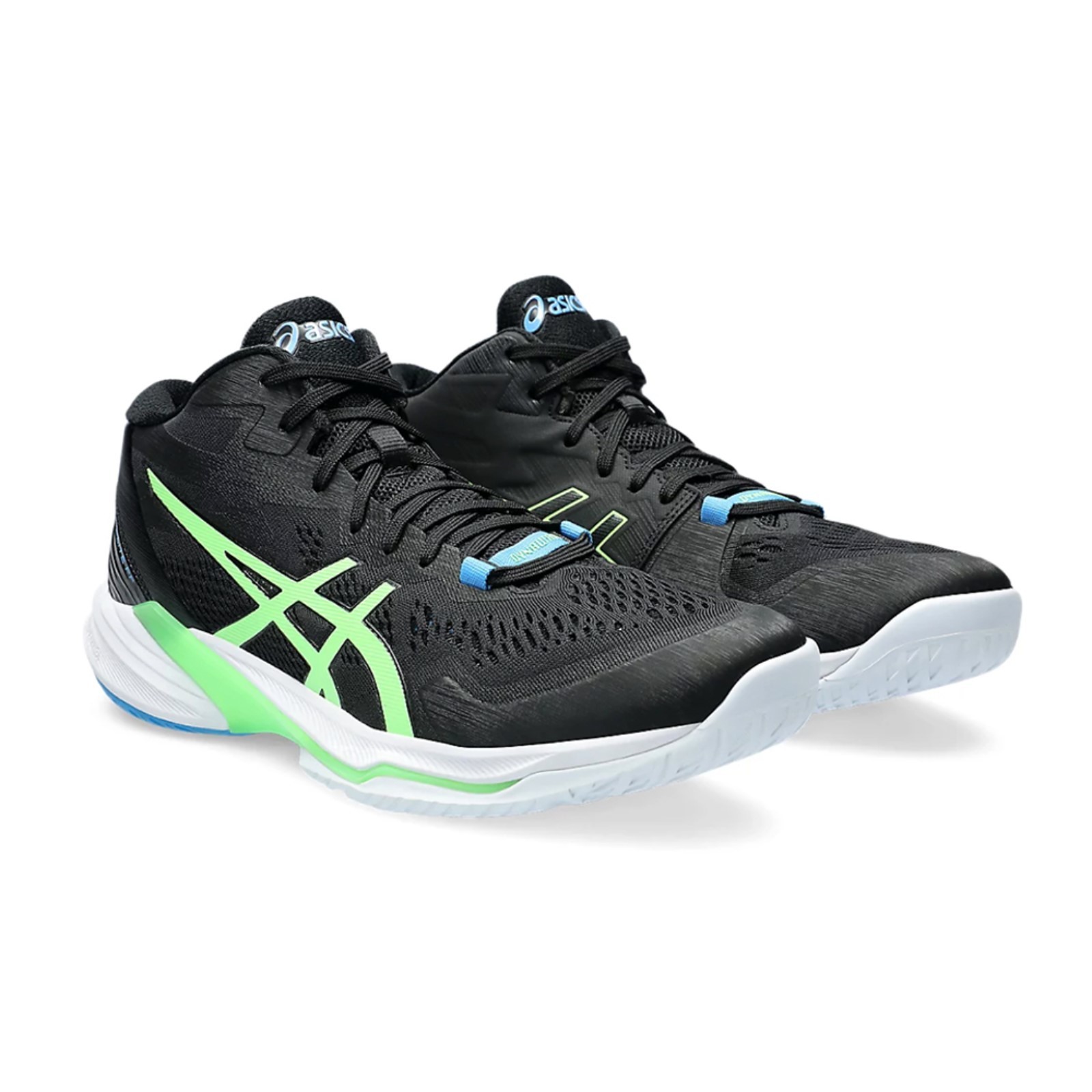 Asics sky court. Asics sky elite ff mt 2. Asics sky elite ff 2. Волейбольные кроссовки asics sky elite. Волейбольные кроссовки asics sky elite ff 2.