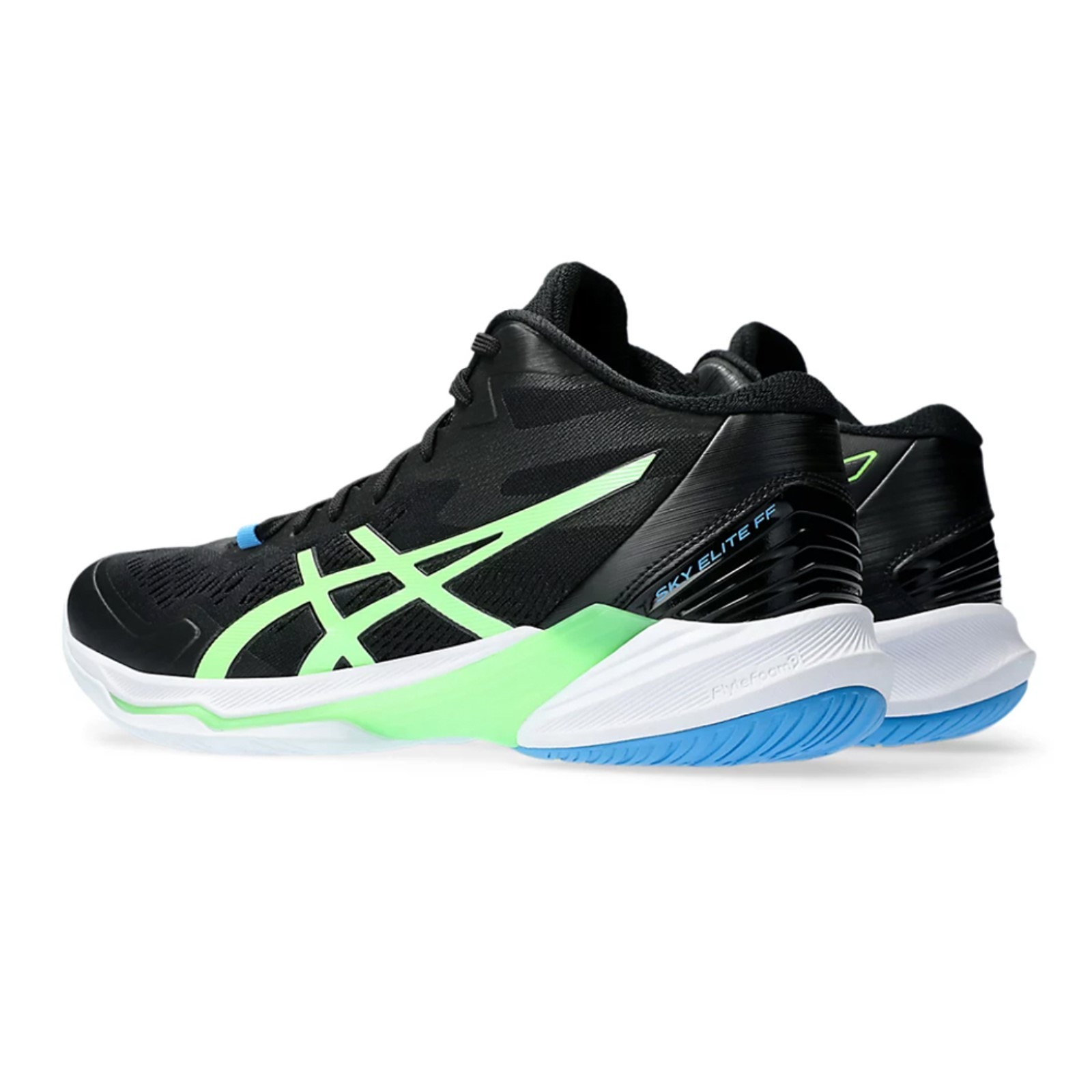 Волейбольные кроссовки asics sky elite ff mt 2. Asics sky elite ff 2. Asics sky elite ff mt 2. Волейбольные кроссовки asics sky elite. Кроссовки asics sky elite ff.