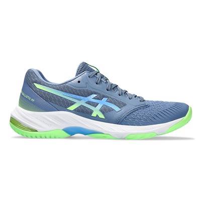 Asics Netburner Ballistic FF 3 11 5 US 10753746 16 990.00 SIMA LAND.RU