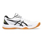 Кроссовки волейбольные мужские Asics Upcourt 5, размер 8 US - Фото 1