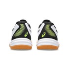 Кроссовки волейбольные мужские Asics Upcourt 5, размер 8 US - Фото 6
