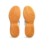 Кроссовки волейбольные мужские Asics Upcourt 5, размер 8,5 US - Фото 8