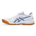 Кроссовки волейбольные мужские Asics Upcourt 5, размер 15 US - Фото 5