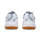 Кроссовки волейбольные мужские Asics Upcourt 5, размер 15 US - Фото 6