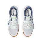 Кроссовки волейбольные мужские Asics Upcourt 5, размер 15 US - Фото 7