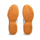 Кроссовки волейбольные мужские Asics Upcourt 5, размер 15 US - Фото 8