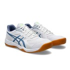 Кроссовки волейбольные мужские Asics Upcourt 5, размер 10,5 US - Фото 2