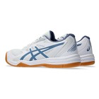 Кроссовки волейбольные мужские Asics Upcourt 5, размер 10,5 US - Фото 3