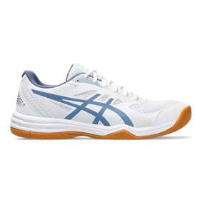 Кроссовки волейбольные мужские Asics Upcourt 5, размер 8 US